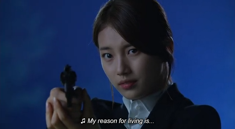 Subtitle Indonesia Gu Family Book Full Episode